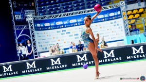 final6 f motto viareggio lena ester   palla sfe03825 copia simone ferraro ph copia